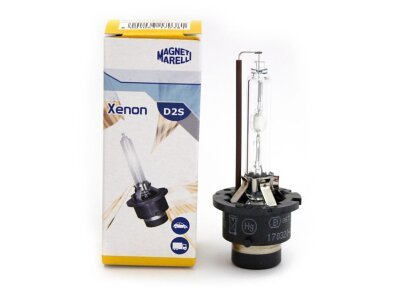 Žarnica 99ZS012C D2S