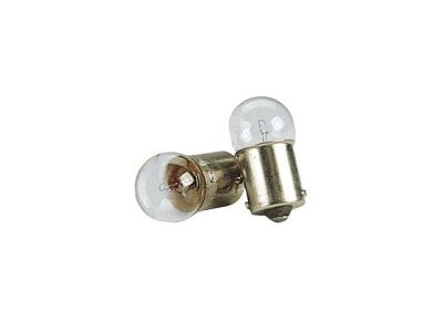 Žarulja Bottari BA15S - 30153
