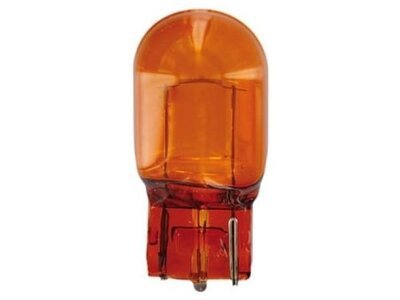 Žarulja WY21W, WX3x16d OSRAM