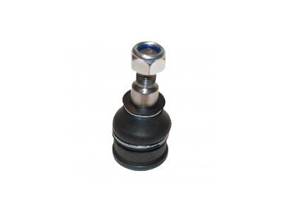 Zglob nihajne roke S6038508 - Honda FIT 02-08
